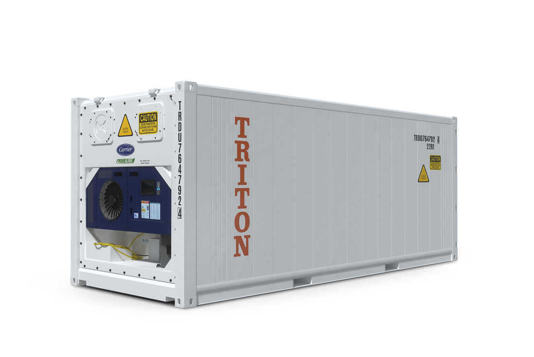 20ft-reefer-lease-8