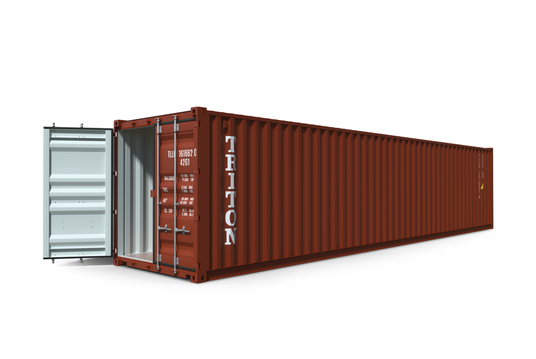 40ft-container-lease-1