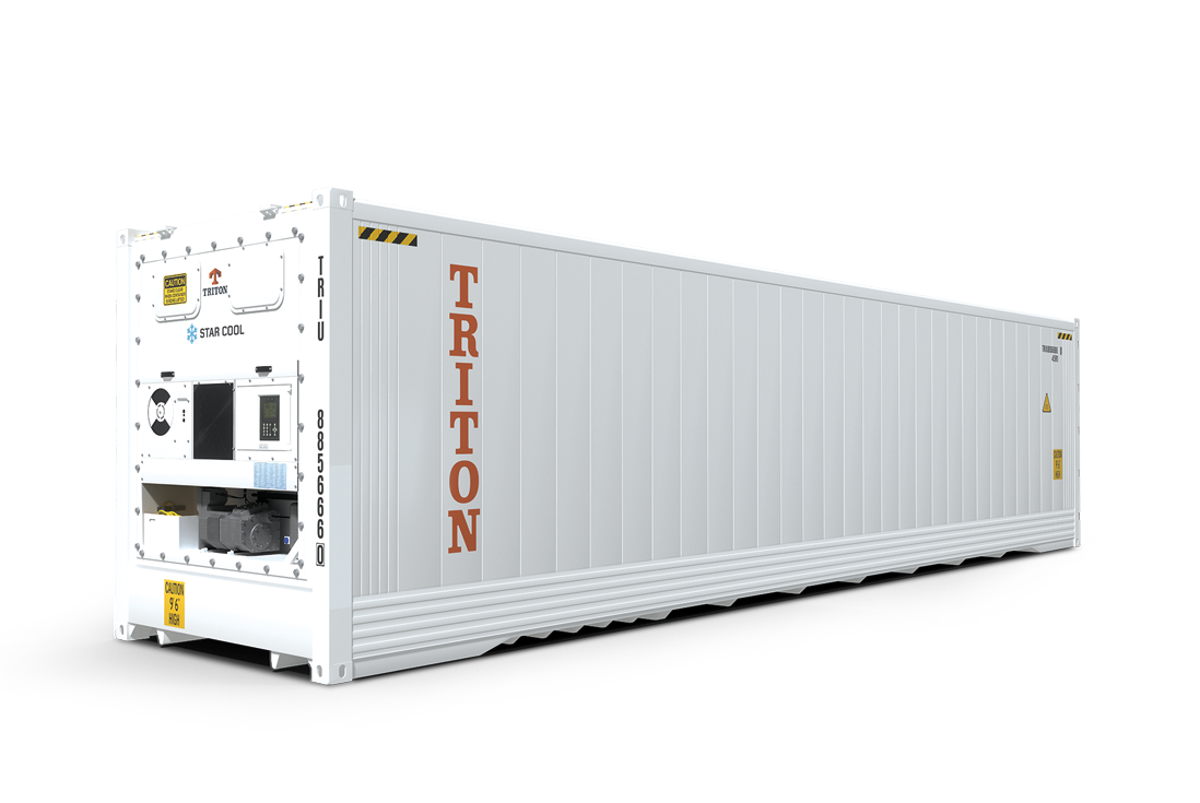 40ft-reefer-lease-8