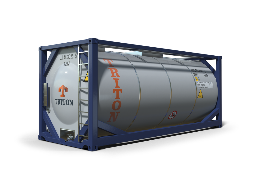 new-tank-container-1
